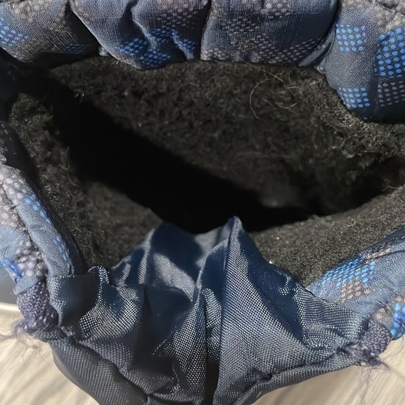 Kids Winter Boots - Picture 4 of 5